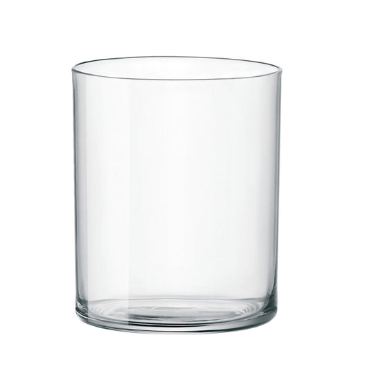 Bormioli Rocco Aere Bicchiere Acqua 28 Cl