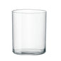 Bormioli Rocco Aere Bicchiere Acqua 28 Cl