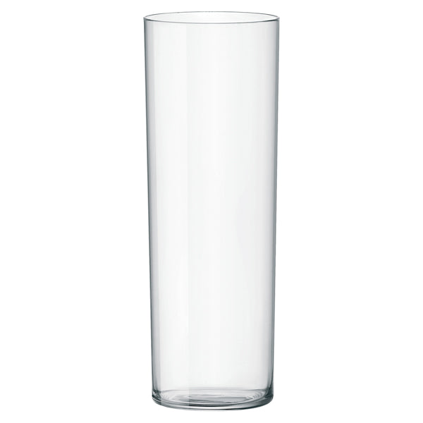 Bormioli Rocco Aere Bicchiere Long Drink 42 Cl