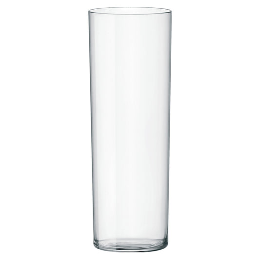 Bormioli Rocco Aere Bicchiere Long Drink 42 Cl