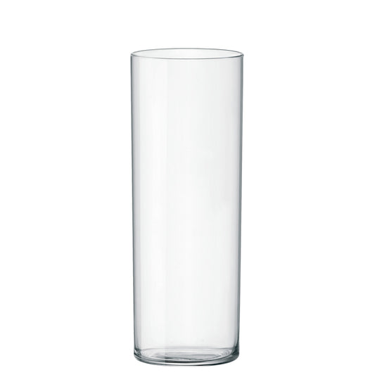 Bormioli Rocco Aere Bicchiere Whisky 24 Cl