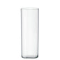 Bormioli Rocco Aere Bicchiere Whisky 24 Cl