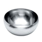 Alessi Alessi Coppa Gelato Inox