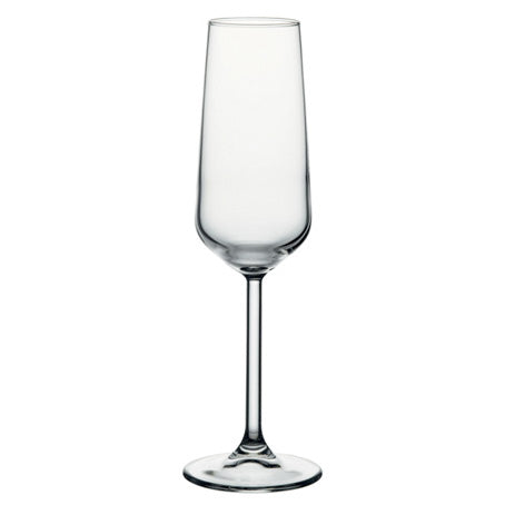 Pasabahce Allegra Calice Flute 22 Cl
