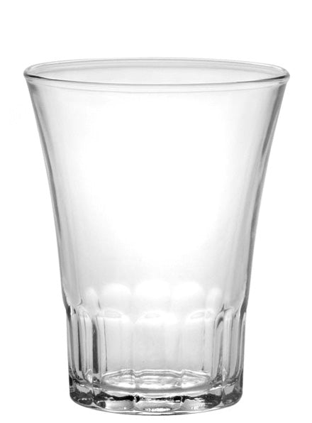 Duralex Amalfi Duralex Bicchiere 13 Cl