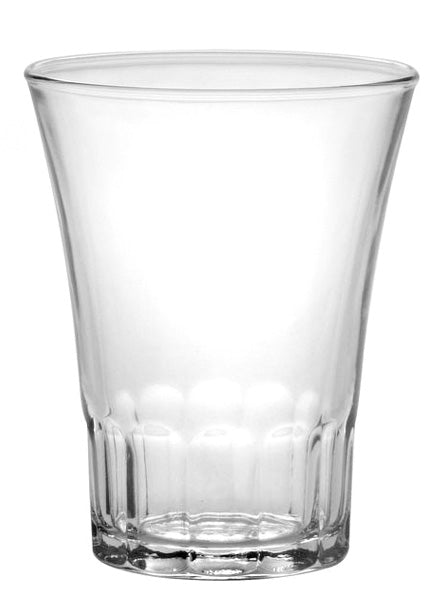 Duralex Amalfi Duralex Bicchiere 17 Cl