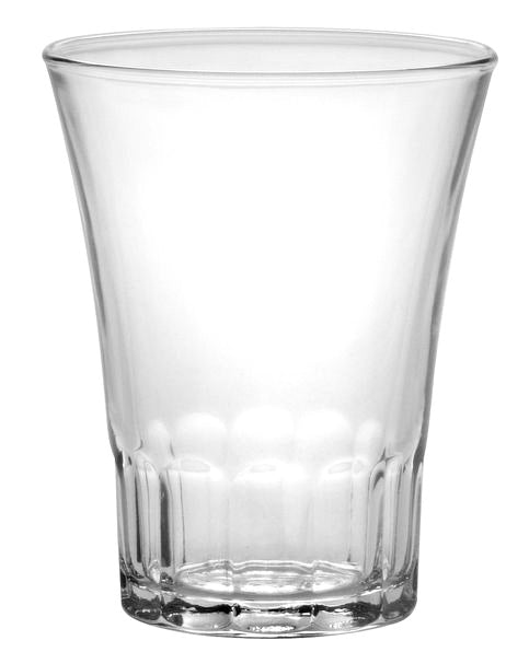 Duralex Amalfi Duralex Bicchiere 21 Cl