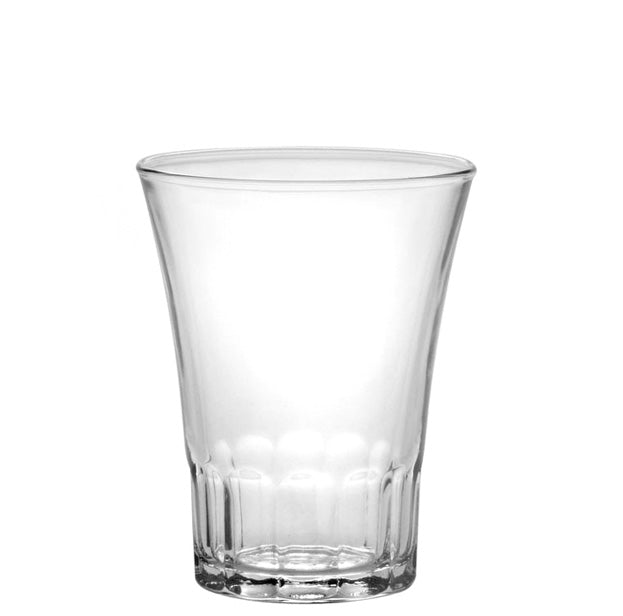 Duralex Amalfi Duralex Bicchiere 7 Cl