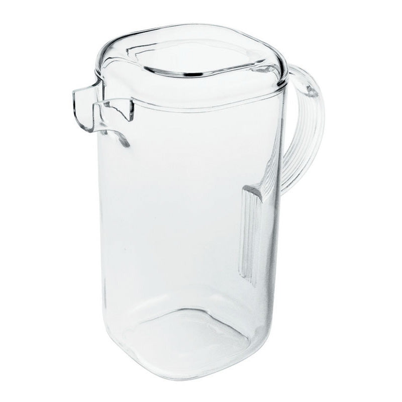 Guzzini Amanda Caraffa Lt 1,8 Guzzini