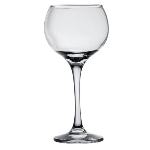 Pasabahce Ambassador Calice Acqua 55 Cl