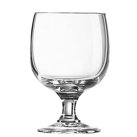 Arcoroc Amelia Calice Acqua Temperato 25 Cl