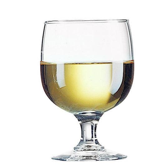 Arcoroc Amelia Calice Vino Temperato 19 Cl