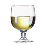 Arcoroc Amelia Calice Vino Temperato 19 Cl