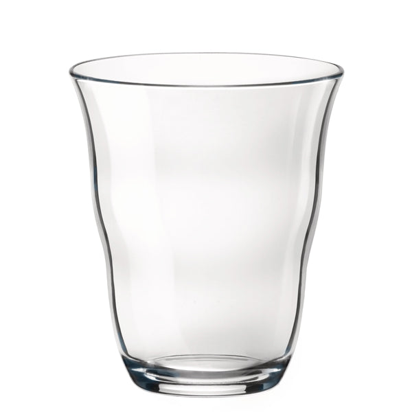 Bormioli Rocco Anita Bicchiere Vino 21 Cl