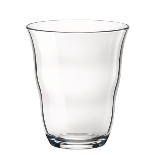 Bormioli Rocco Anita Bicchiere Vino 21 Cl