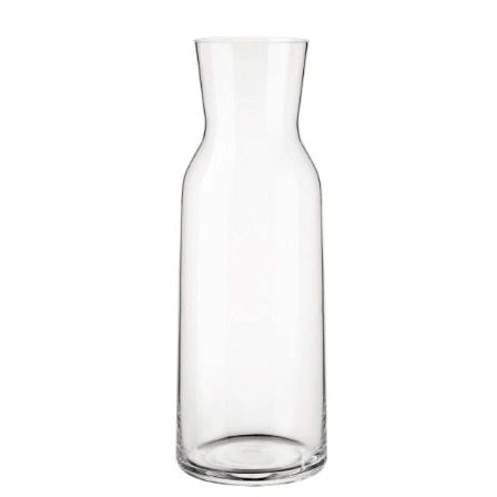 Bormioli Rocco Aquaria Caraffa Lt 0,75
