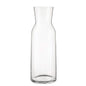 Bormioli Rocco Aquaria Caraffa Lt 0,75