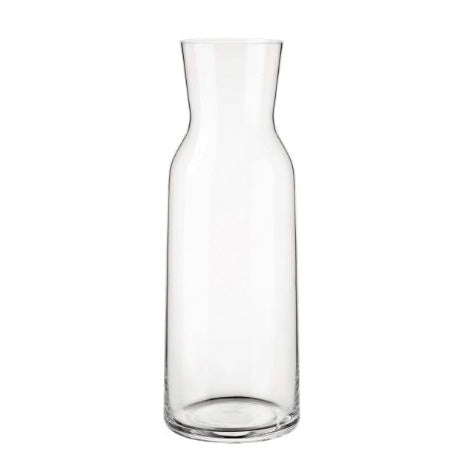 Bormioli Rocco Aquaria Caraffa Lt 1,1