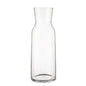Bormioli Rocco Aquaria Caraffa Lt 1,1