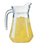 Arcoroc Arc Brocca Lt 1