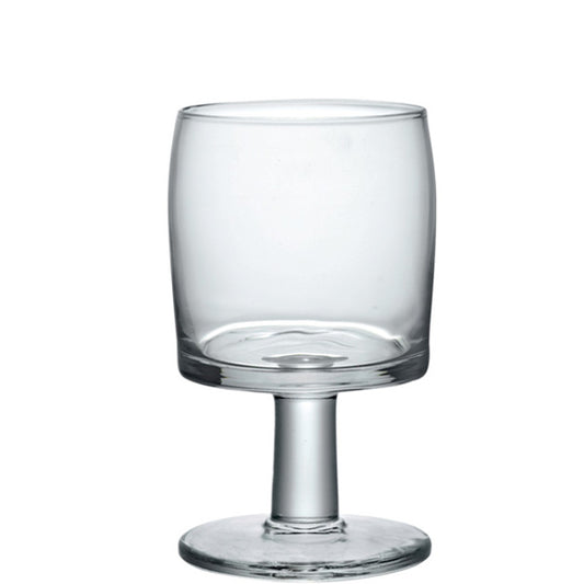 Bormioli Rocco Astoria Calice Vino Impilabile 18 Cl