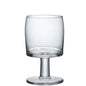 Bormioli Rocco Astoria Calice Vino Impilabile 18 Cl