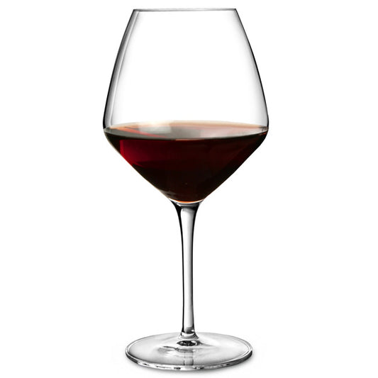 Bormioli Luigi Atelier Barolo Calice Degustazione 80 Cl