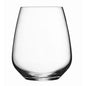 Bormioli Luigi Atelier Bicchiere Cabernet Merlot 67 Cl