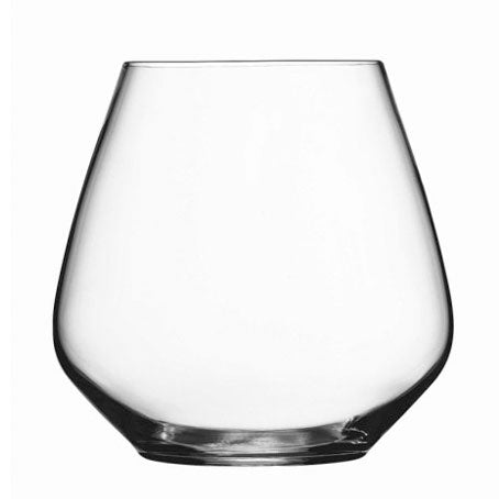 Bormioli Luigi Atelier Bicchiere Pinot Noir 59 Cl