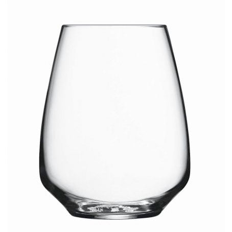 Bormioli Luigi Atelier Bicchiere Riesling 40 Cl