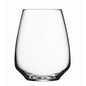 Bormioli Luigi Atelier Bicchiere Riesling 40 Cl