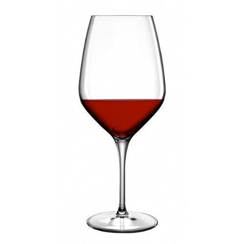 Bormioli Luigi Atelier Chianti Classico Calice Degustazione 55 Cl