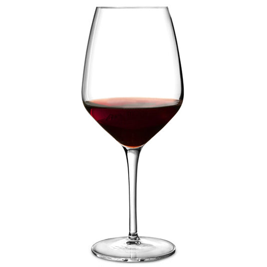 Bormioli Luigi Atelier Orvieto Classico Calice Degustazione 70 Cl