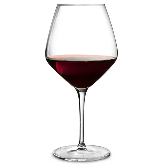 Bormioli Luigi Atelier Pinot Noir Calice Degustazione 61 Cl