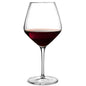 Bormioli Luigi Atelier Pinot Noir Calice Degustazione 61 Cl