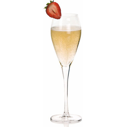 Bormioli Luigi Atelier Prosecco Calice Degustazione 27 Cl