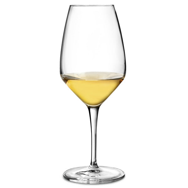 Bormioli Luigi Atelier Riesling Calice Degustazione 44 Cl