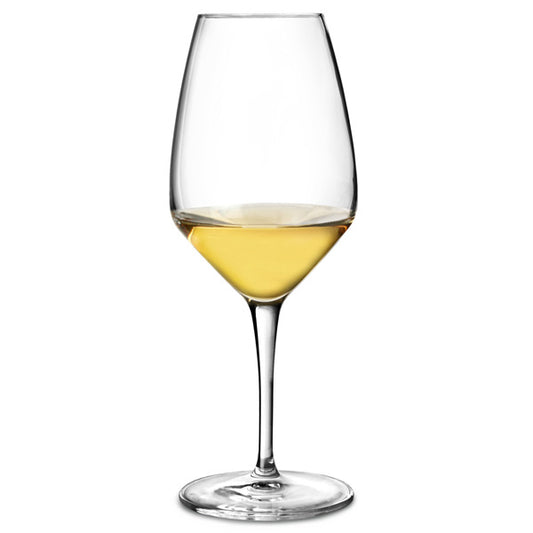 Bormioli Luigi Atelier Riesling Calice Degustazione 44 Cl
