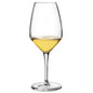 Bormioli Luigi Atelier Riesling Calice Degustazione 44 Cl