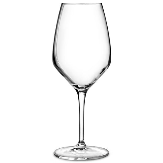 Bormioli Luigi Atelier Sauvignon Calice Degustazione 35 Cl