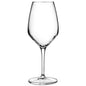 Bormioli Luigi Atelier Sauvignon Calice Degustazione 35 Cl