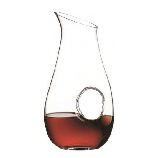 Pasabahce Atmosfera Caraffa Lt 1