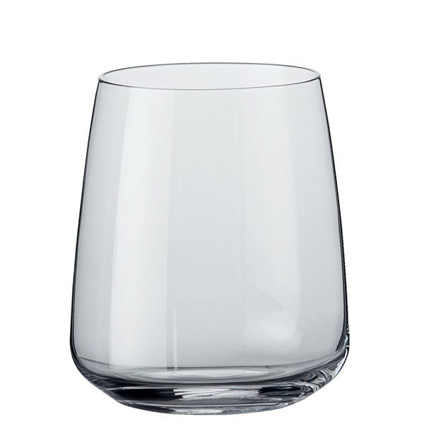 Bormioli Rocco Aurum Bicchiere Acqua 37 Cl