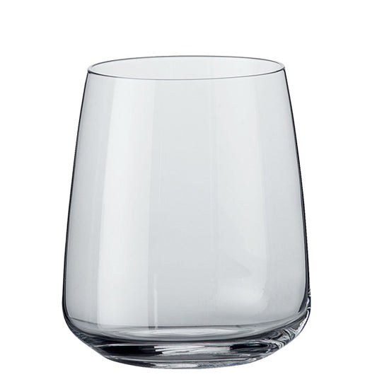 Bormioli Rocco Aurum Bicchiere Acqua 37 Cl