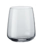 Bormioli Rocco Aurum Bicchiere Acqua 37 Cl
