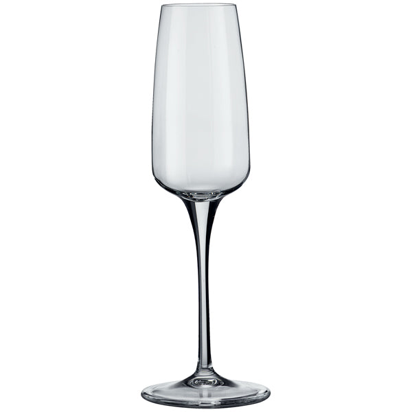 Bormioli Rocco Aurum Calice Flute Champagne 23 Cl