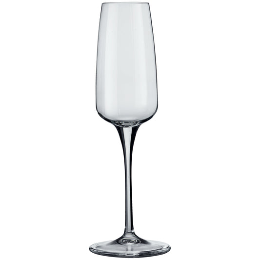 Bormioli Rocco Aurum Calice Flute Champagne 23 Cl
