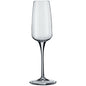 Bormioli Rocco Aurum Calice Flute Champagne 23 Cl