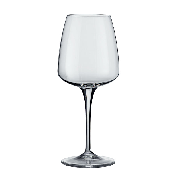 Bormioli Rocco Aurum Calice Magnum 60 Cl
