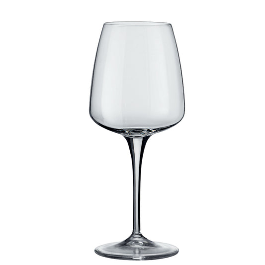 Bormioli Rocco Aurum Calice Magnum 60 Cl